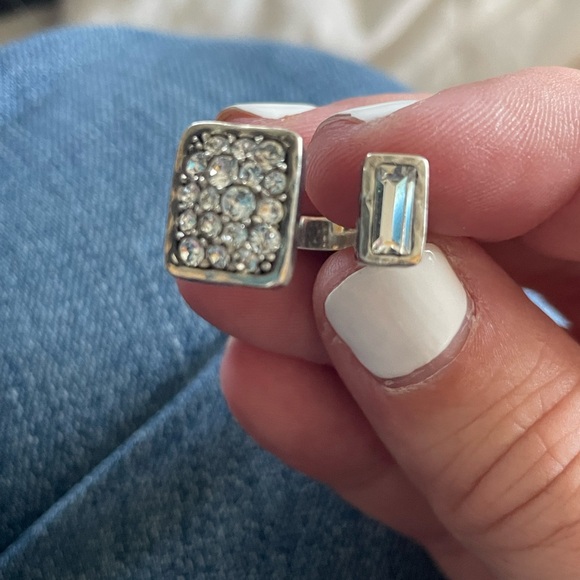 ๐ข๐ฒ๐๐น๐ช๐ญ๐ช ๐ข๐ฒ๐๐ฟ๐ฎ๐ป ๐ช๐ท๐ญ ๐ฆ๐ฑ๐ฒ๐ฃ๐ฎ ๐๐ป๐๐ผ๐ฃ๐ช๐ ๐ก๐ฒ๐ท๐ฐ - Picture 3 of 4